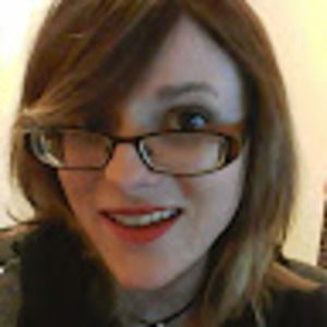 Meet your Posher, Lesley